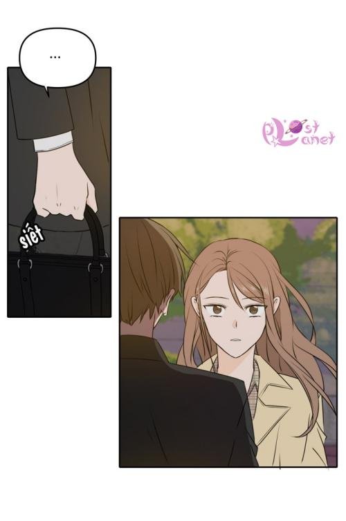 kiếp này cũng xin chăm sóc tôi như vậy nhé kiếp này cũng xin chăm sóc tôi như vậy nhé chapter 42 74