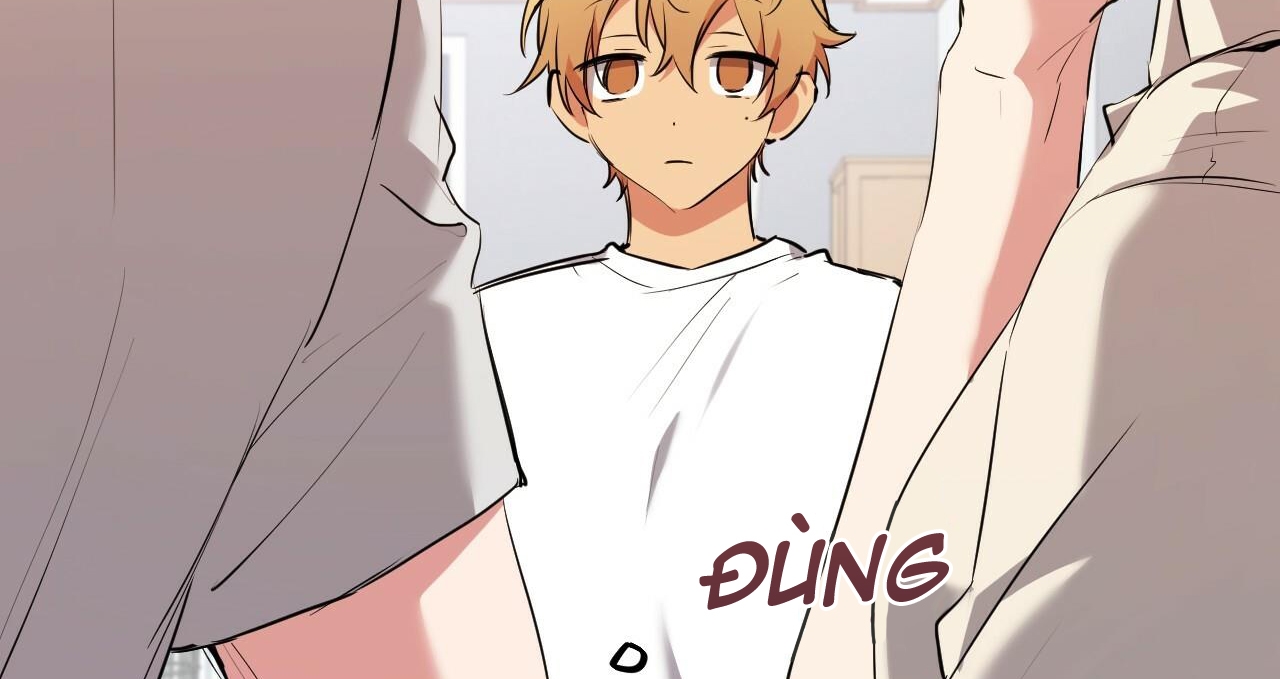 đàn thỏ của habibi chapter 39 175