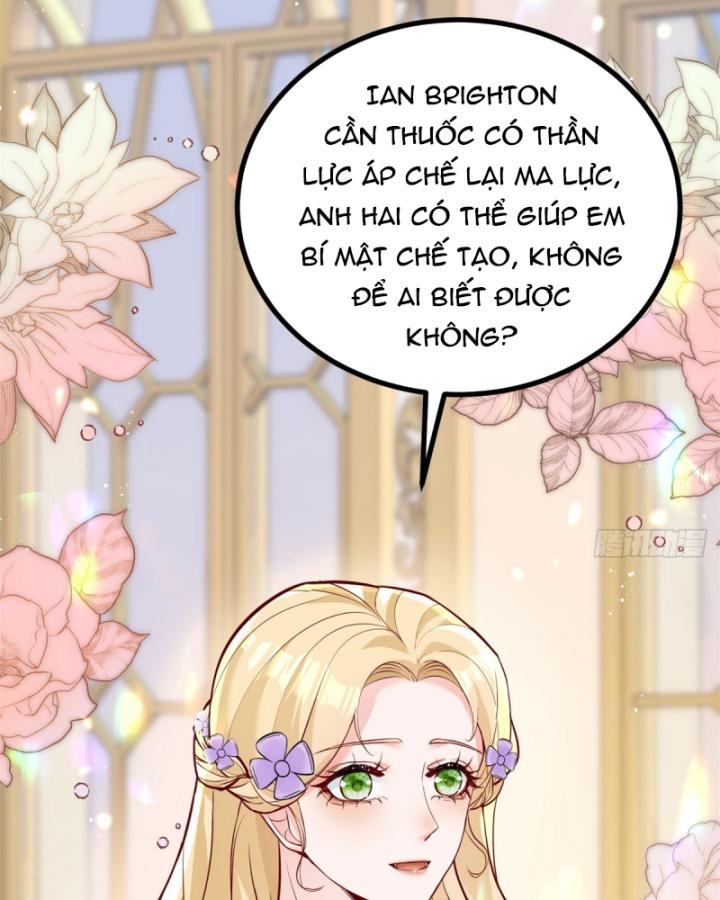 chú tôi mê đắm tôi chapter 6 25