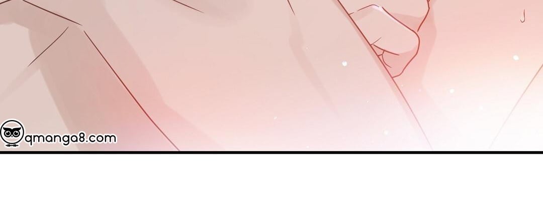 phức cảm tự ti của omega chapter 43 134