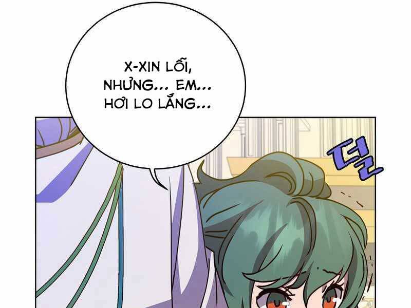 Anh Hùng Mạnh Nhất Trở Lại chapter 101 114