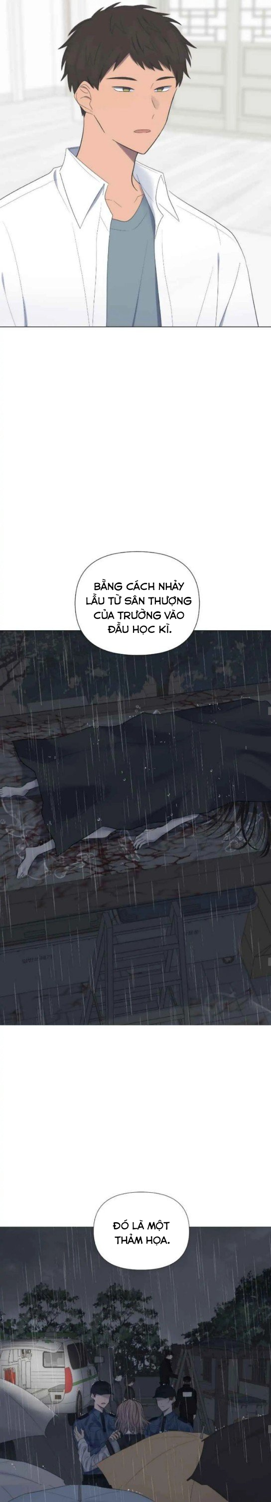 moonchild chapter 20 17