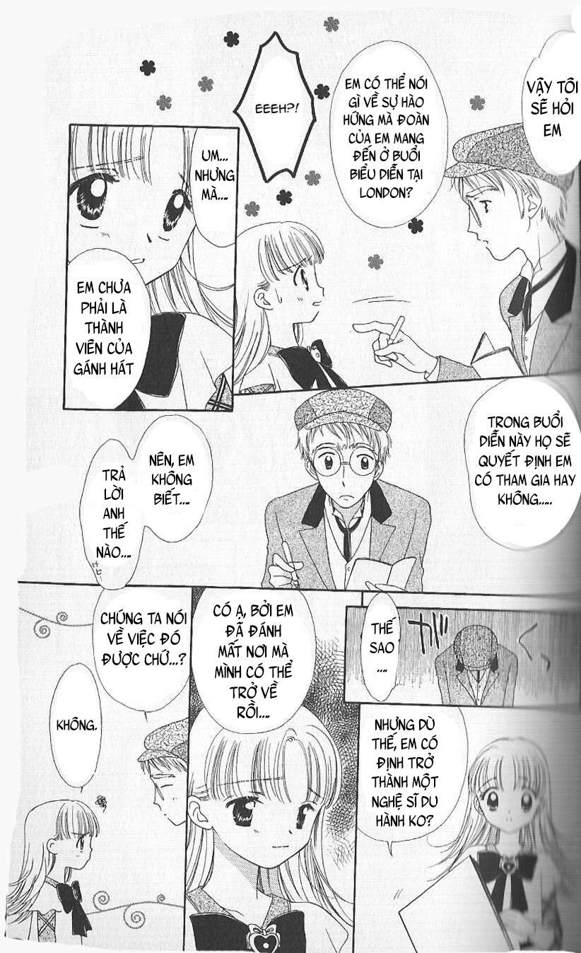 ashita no nadja chapter 2 13