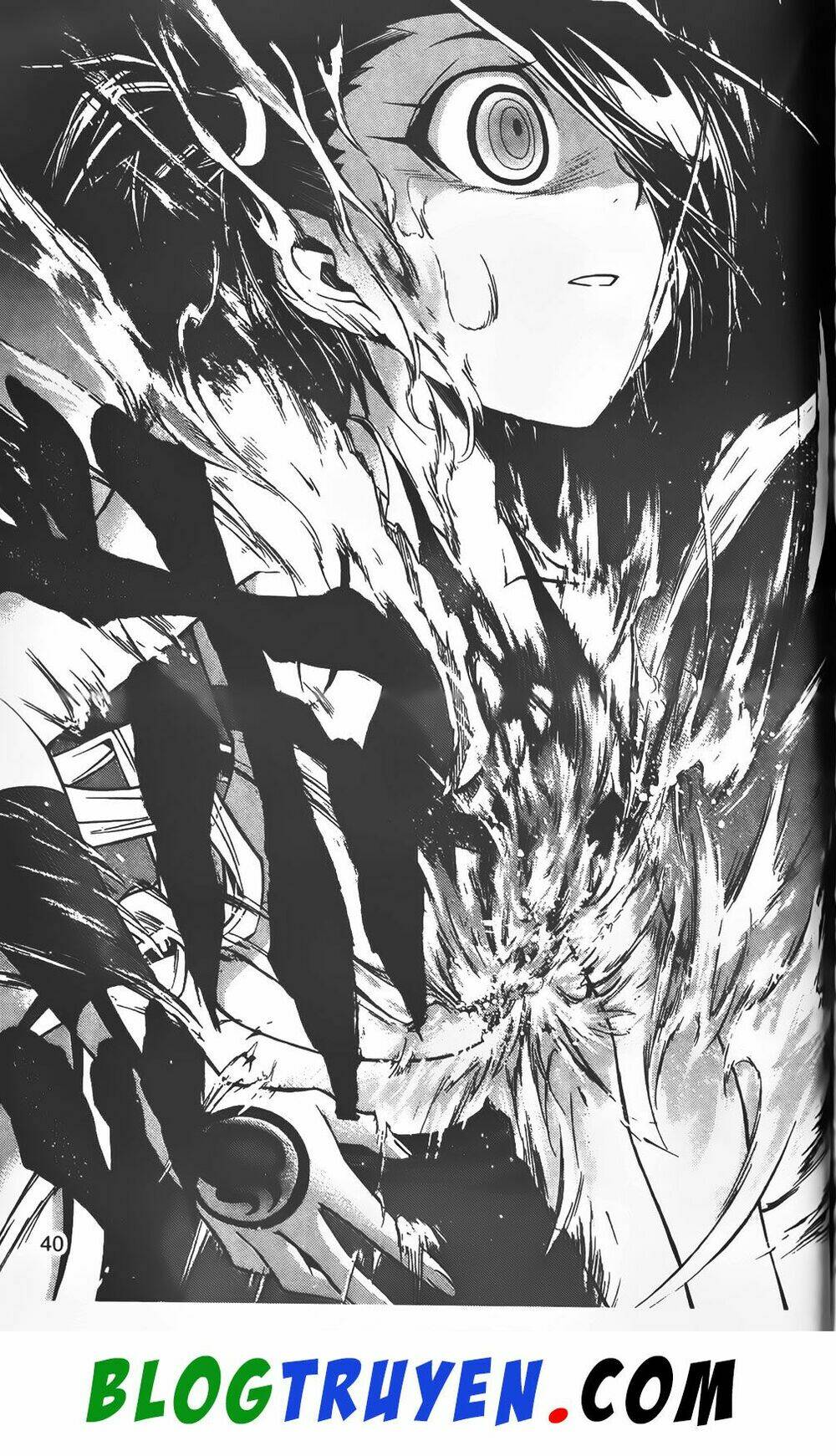 emma đến từ địa phủ chapter 21 38