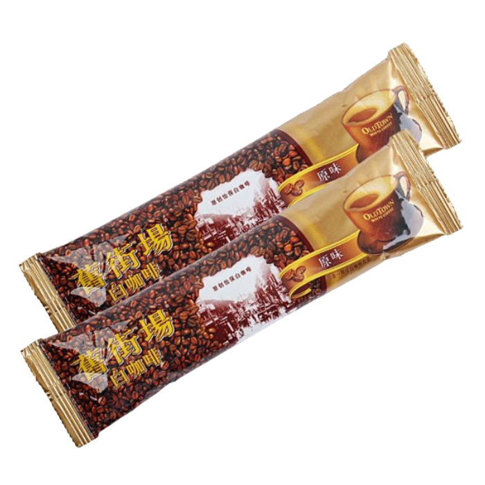 Cà Phê OLD TOWN White Coffee Classic 570g