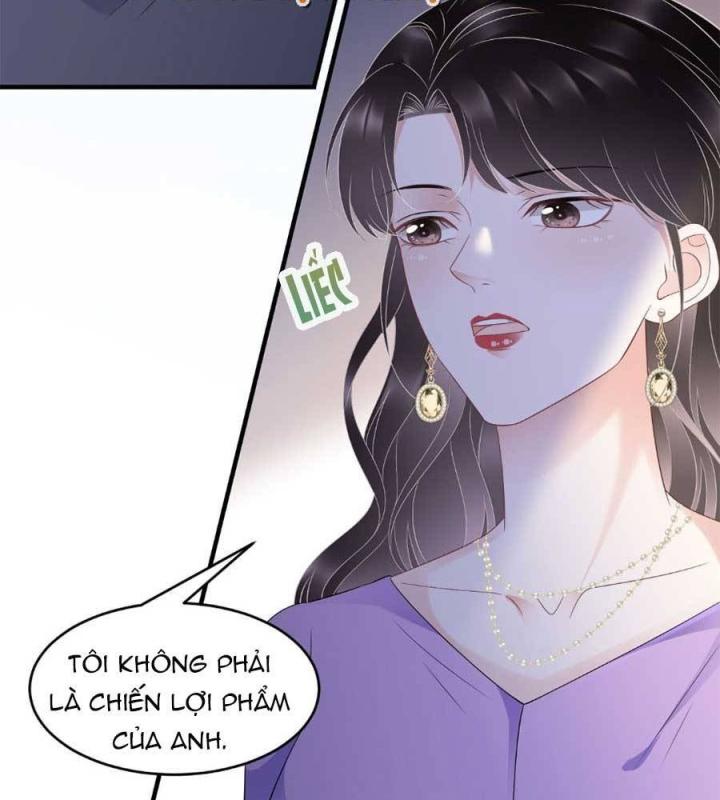 đại tiểu thư có thể có bụng dạ gì xấu chứ! (full) chapter 111 14