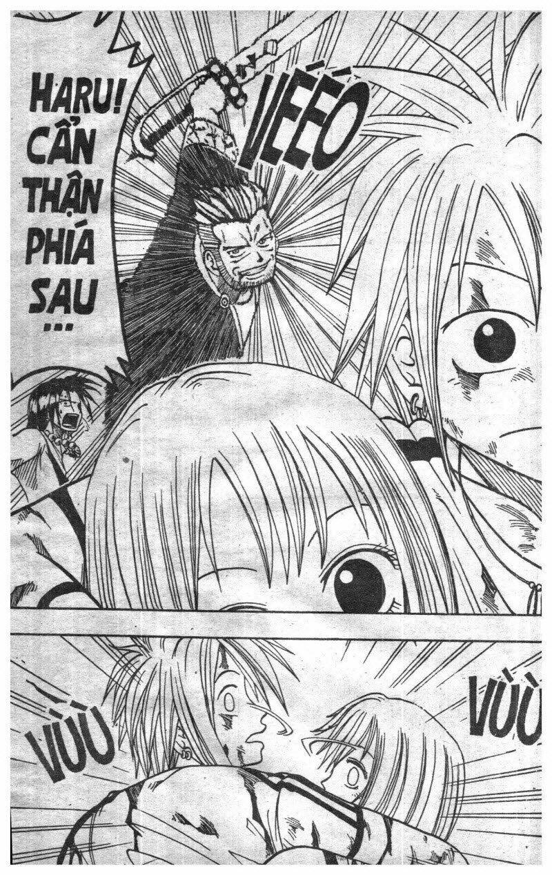 rave master (scan) chapter 3 78