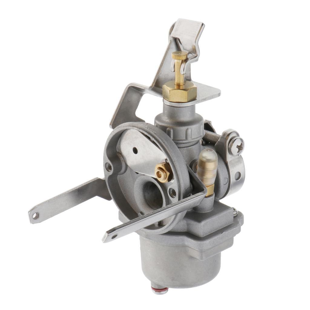 Boat Motor Carburetor for  for  2-Stroke 3. 2. Outboard Engine