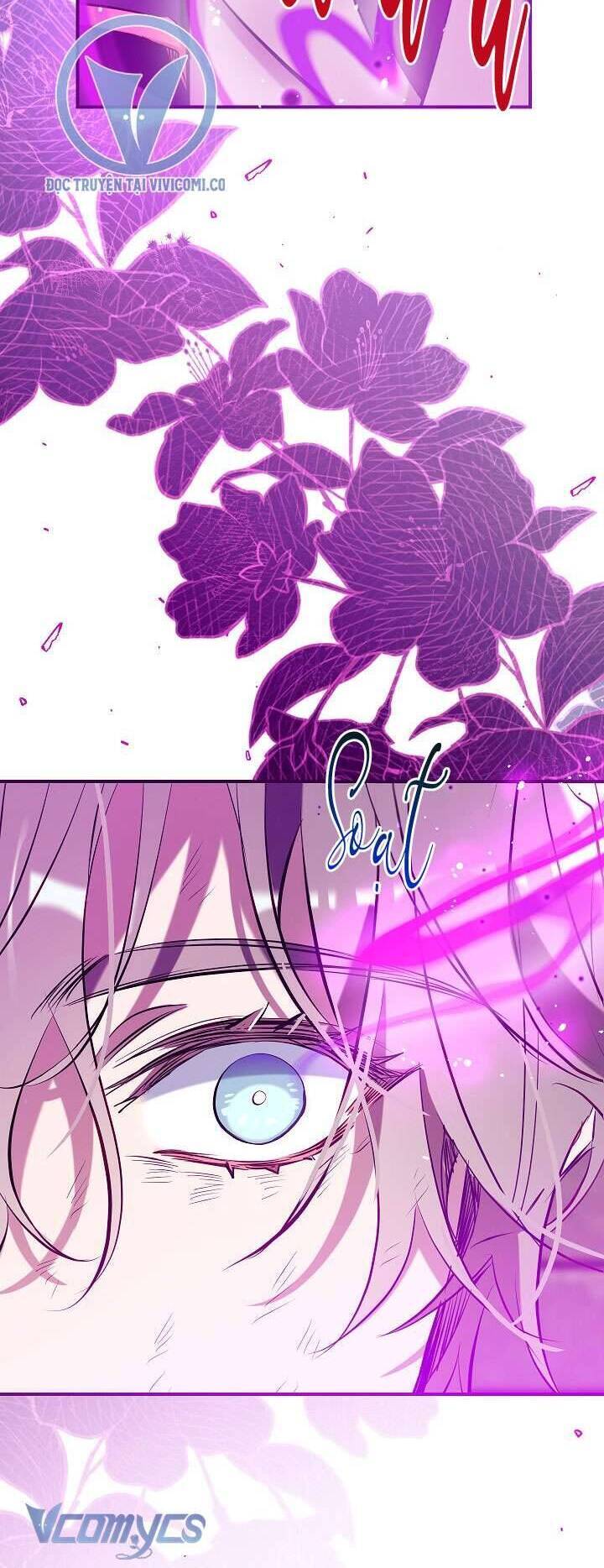 chúng ta có thể trở thành gia đình được không? chapter 133 11