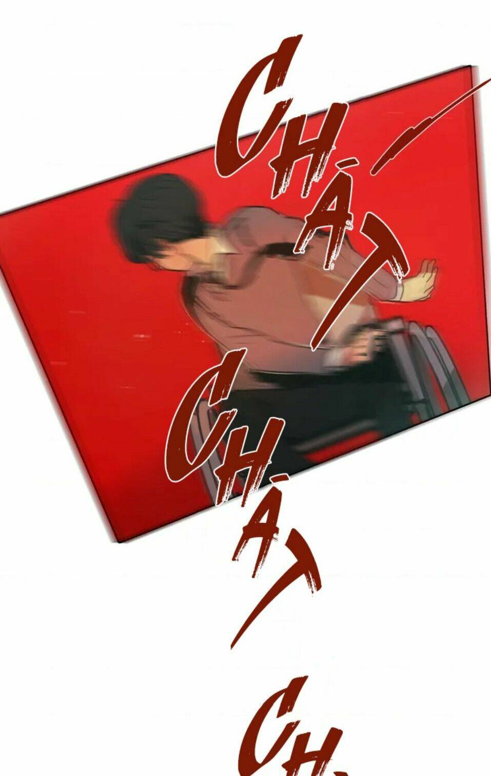 giải thoát chapter 26 108