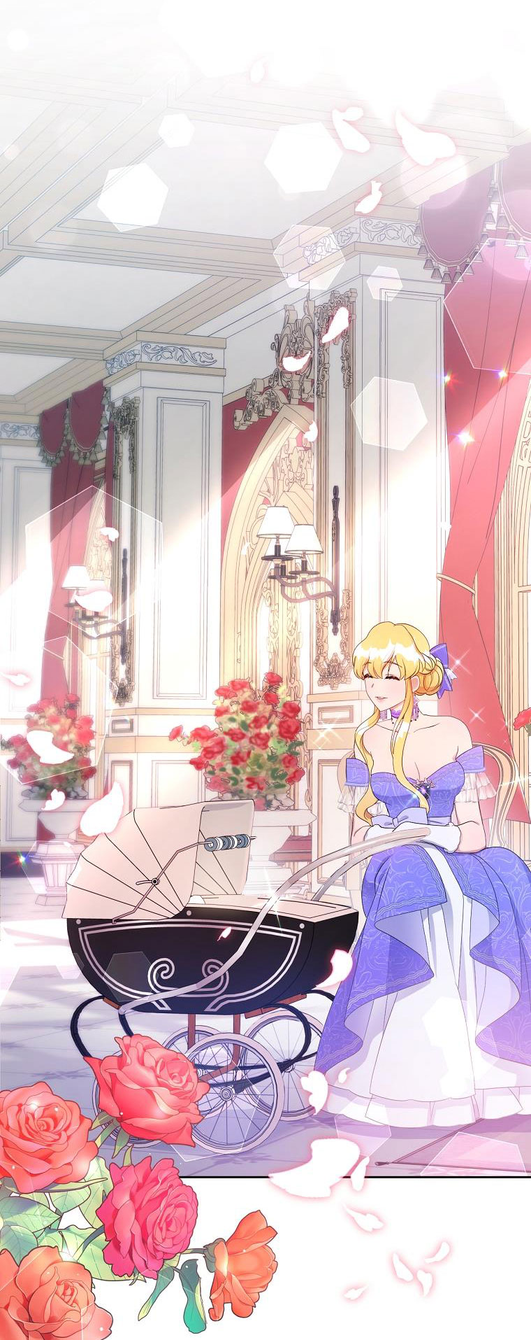 đây là cuộc hôn nhân lừa đảo chapter 20 44