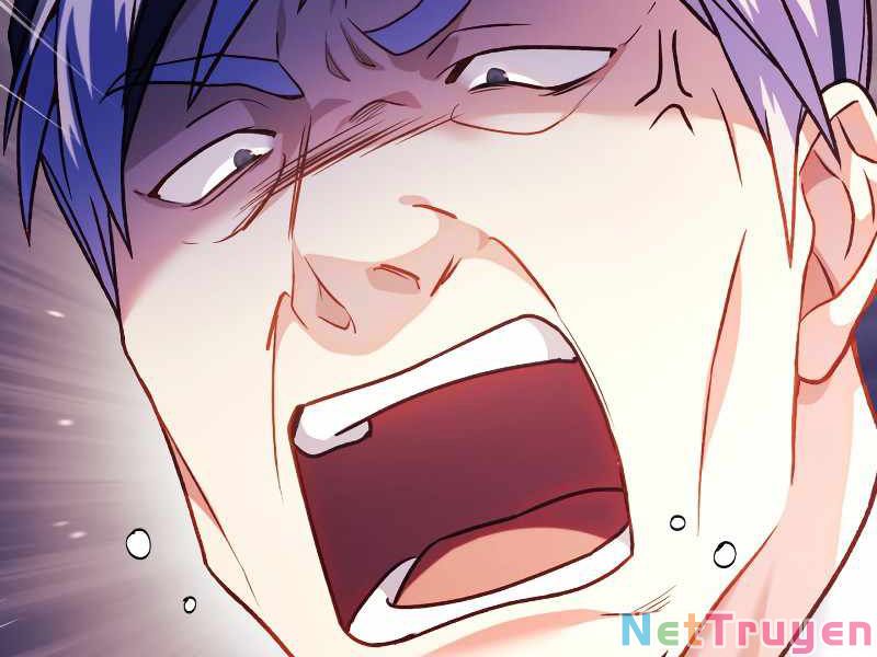 Kí Sự Hồi Quy Chapter 37 98