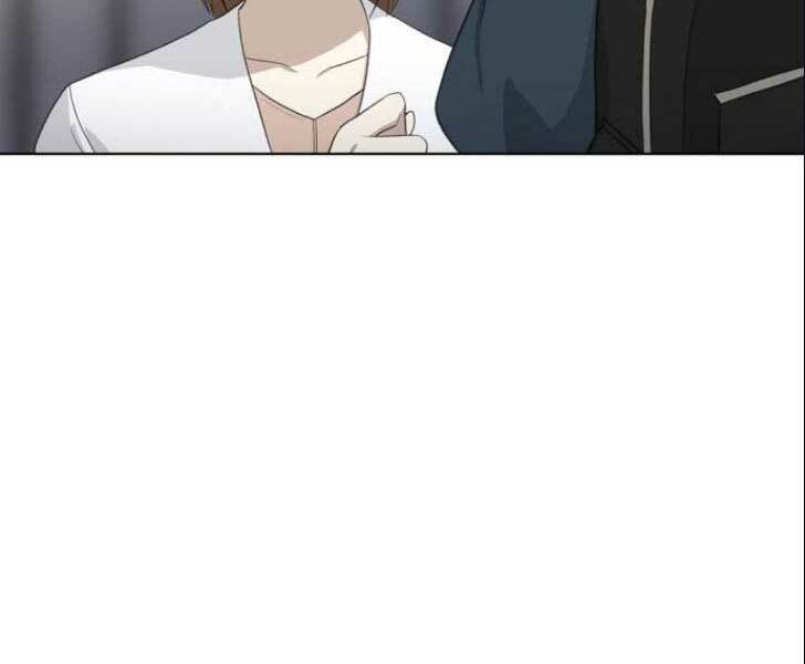 võ sĩ - the boxer chapter 86 99