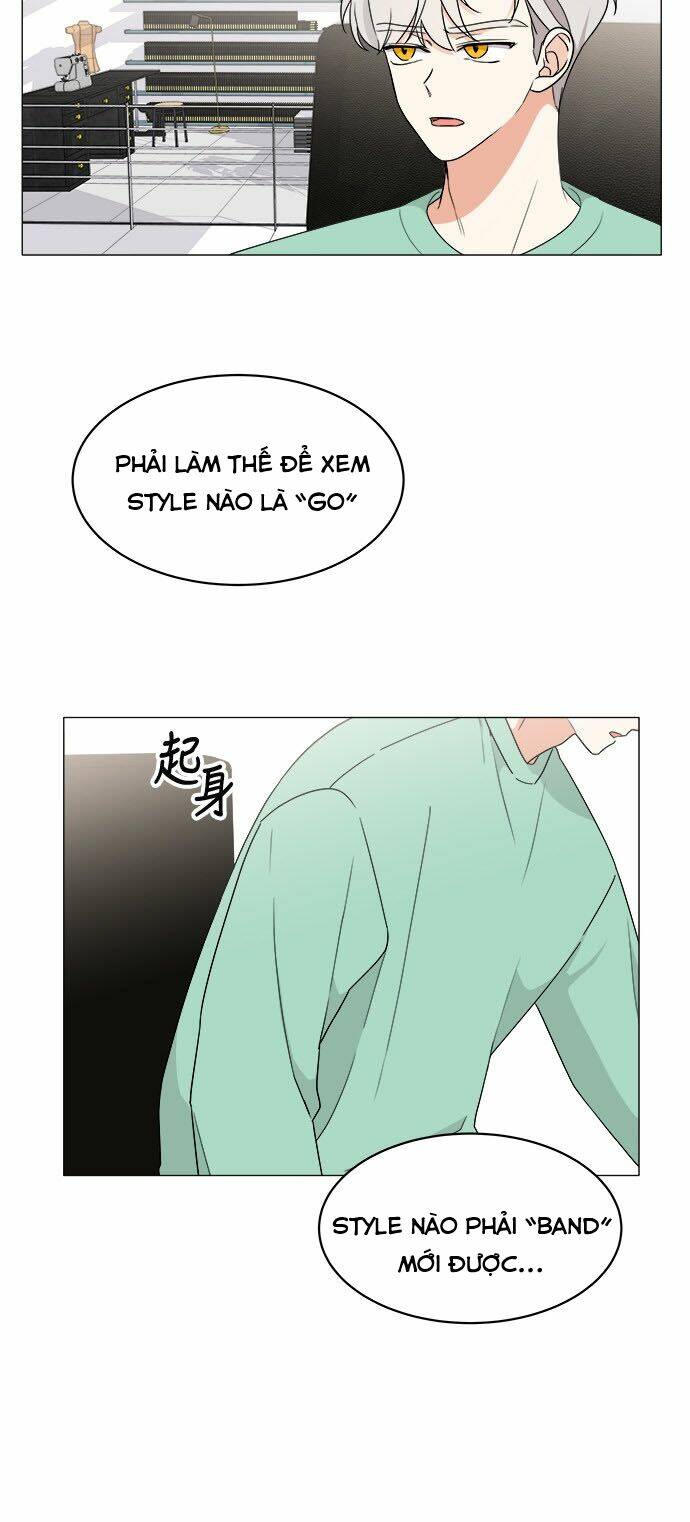 thiếu nữ 1m8 chapter 9 29
