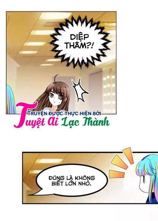 phản công thành siêu sao chapter 5 2