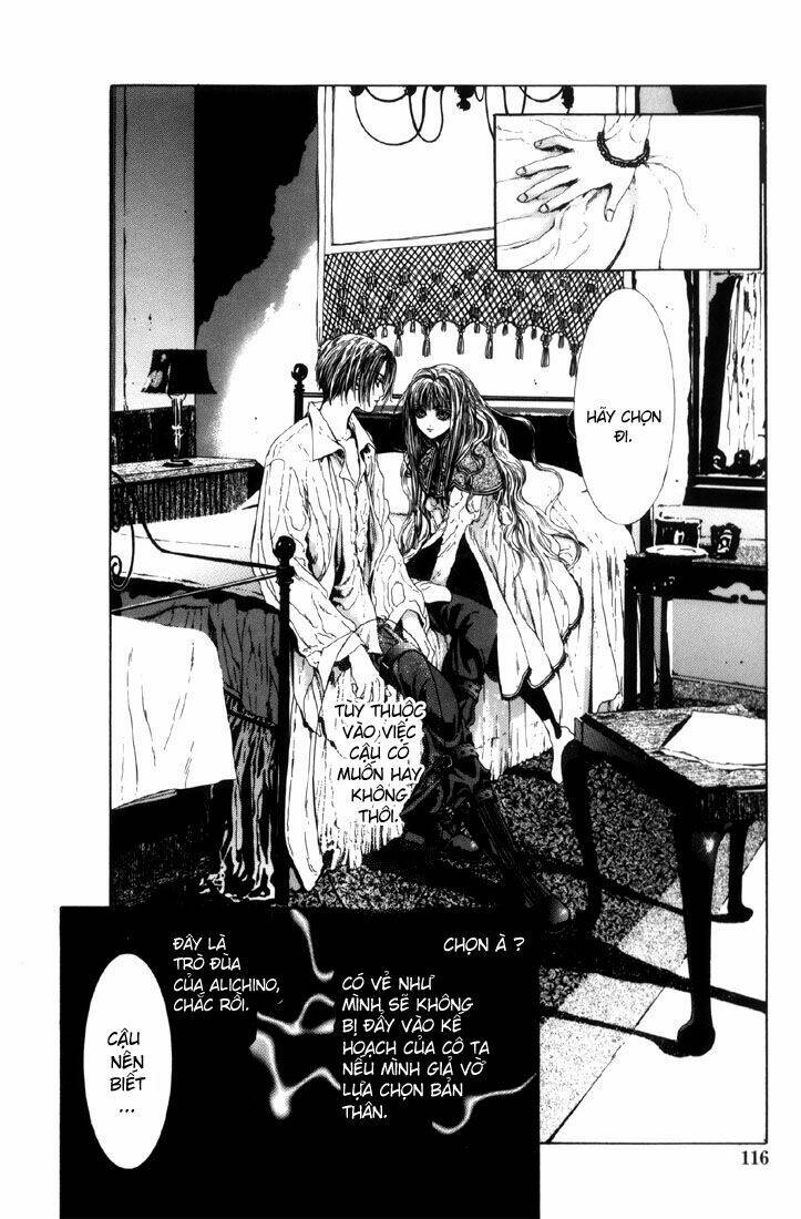 alichino chapter 4.2 19