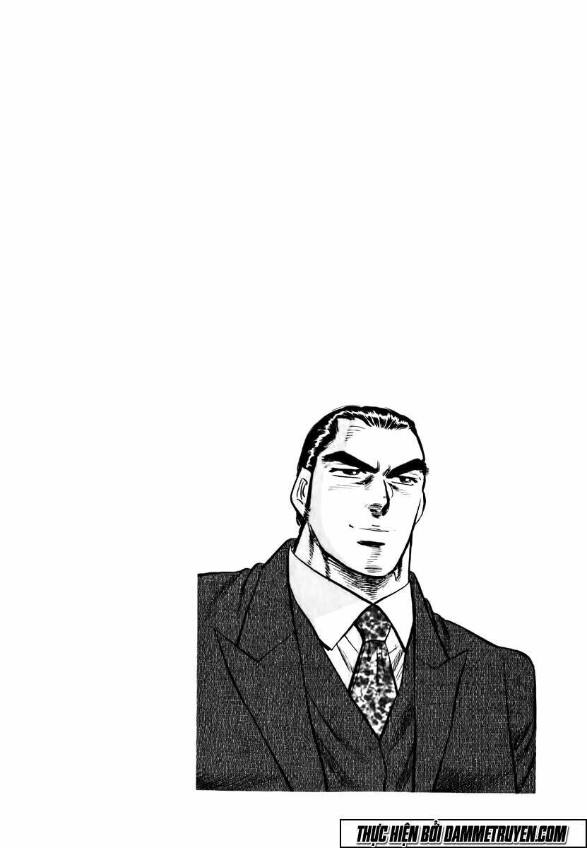 akakatsuki!! otokojuku - seinen yo, taishi wo idake chapter 46 26