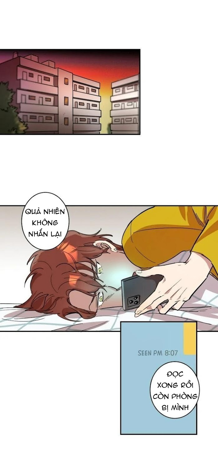 công dụng của cà vạt chapter 8 1