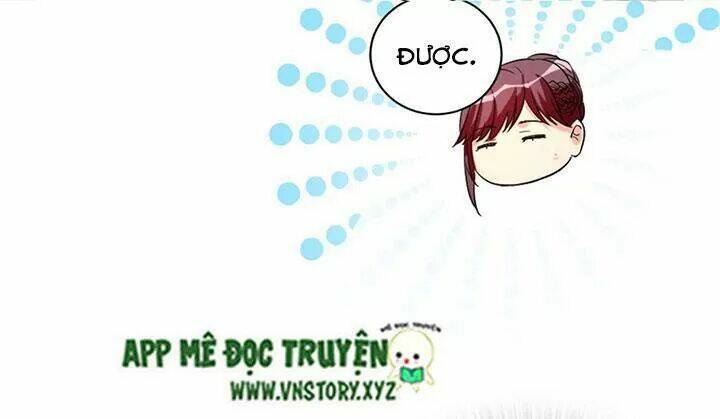 thiên hậu trở về chapter 179 8