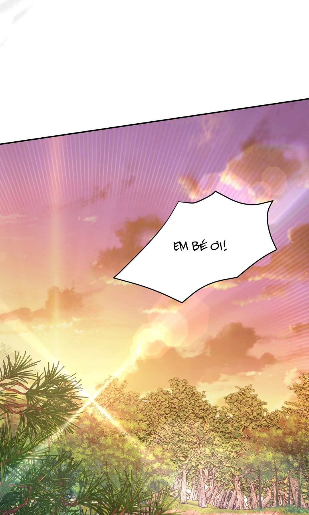 Khúc Nhạc Của Cầm Thú chapter 4.1 - Trang 20