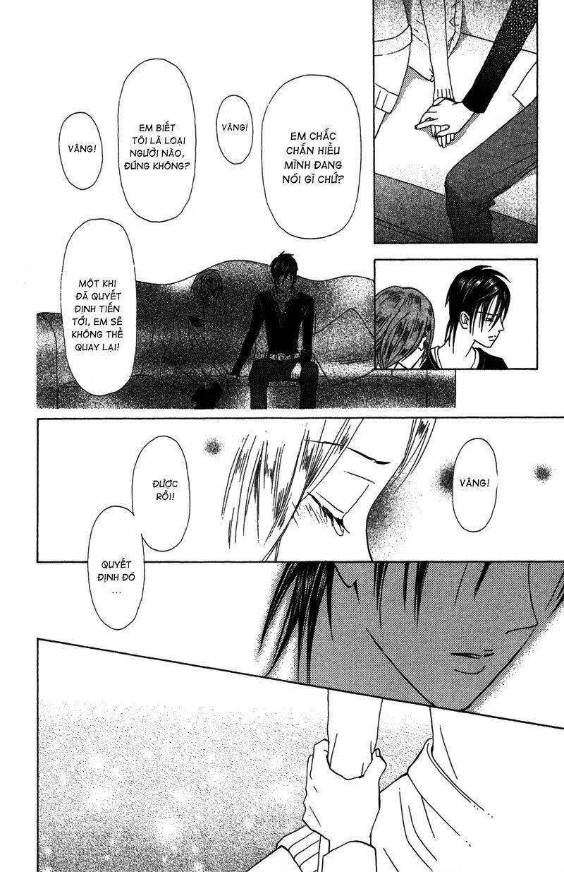 grand sun chapter 11 26