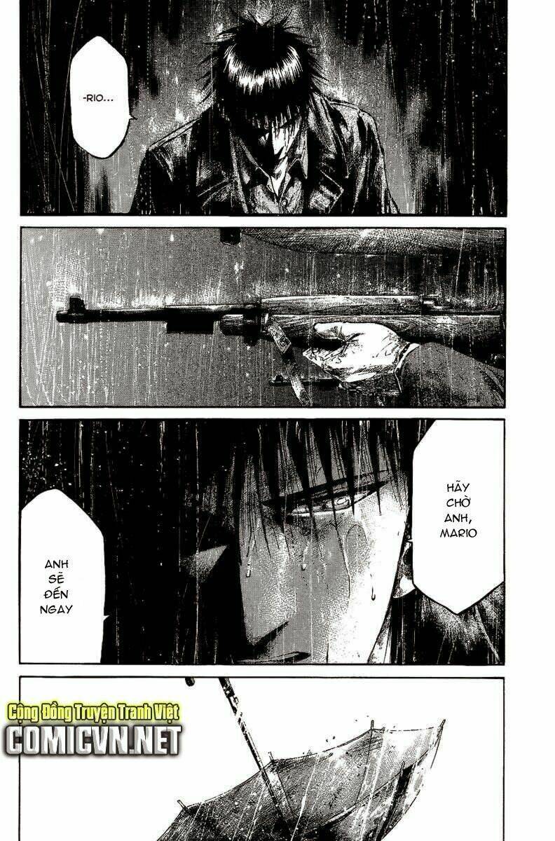 rainbow chapter 50 10