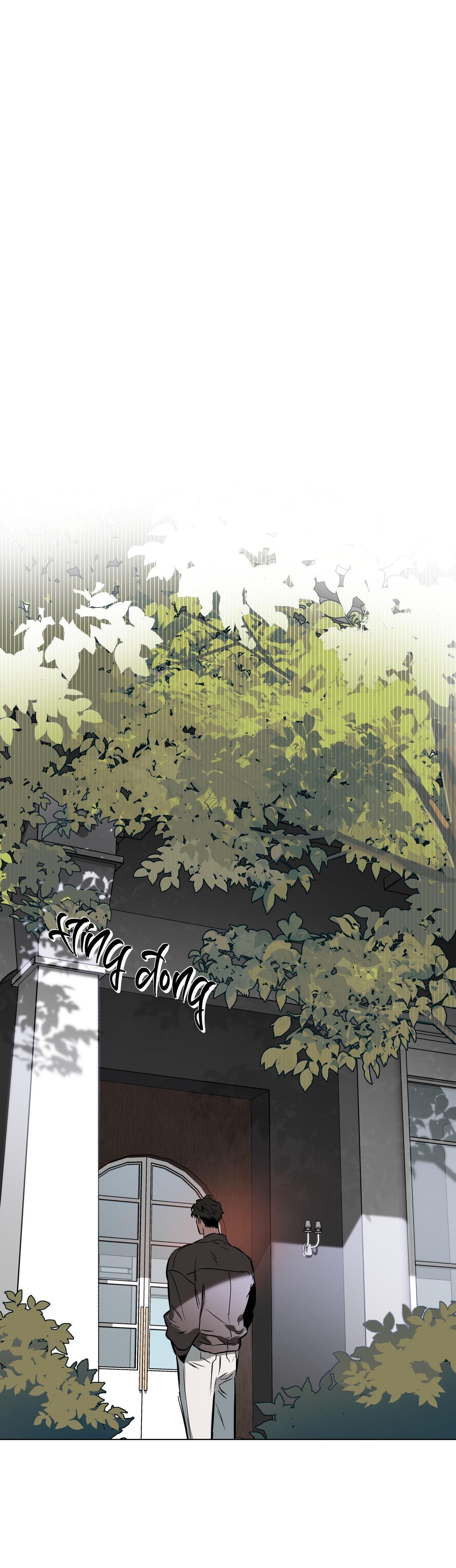 định tên mối quan hệ chapter 56 9