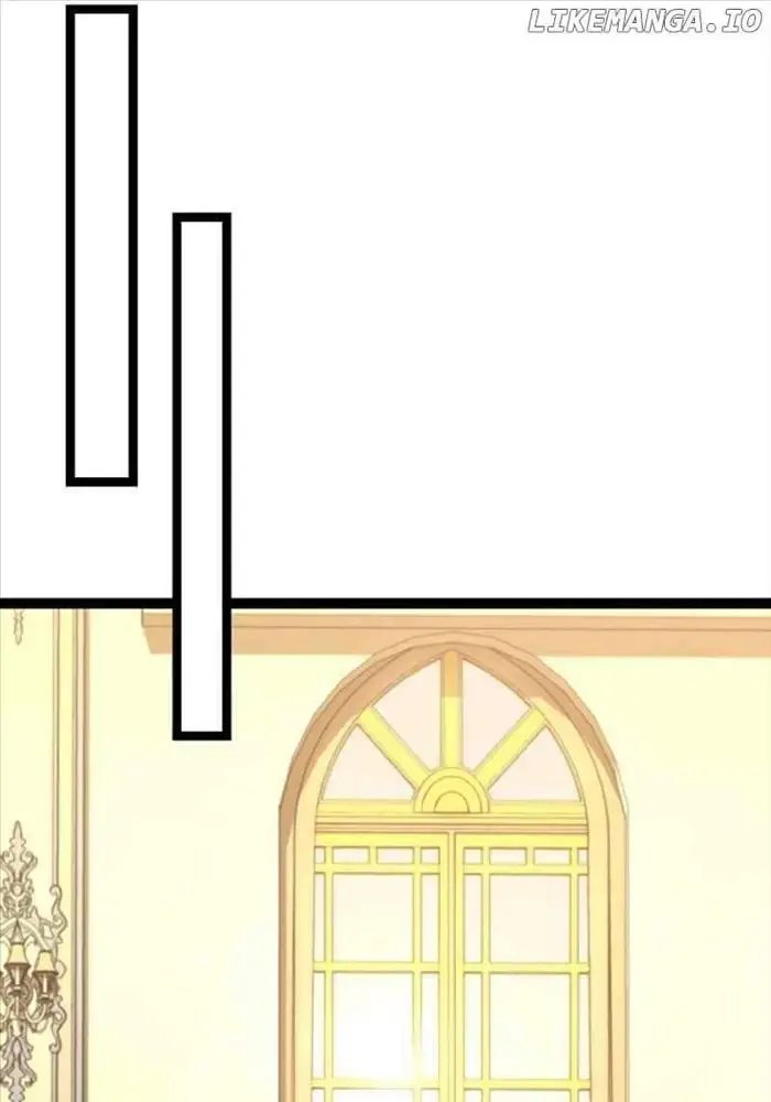 hồi quy làm con trai ngoài giá thú của gia đình kiếm thuật danh tiếng chapter 13 88