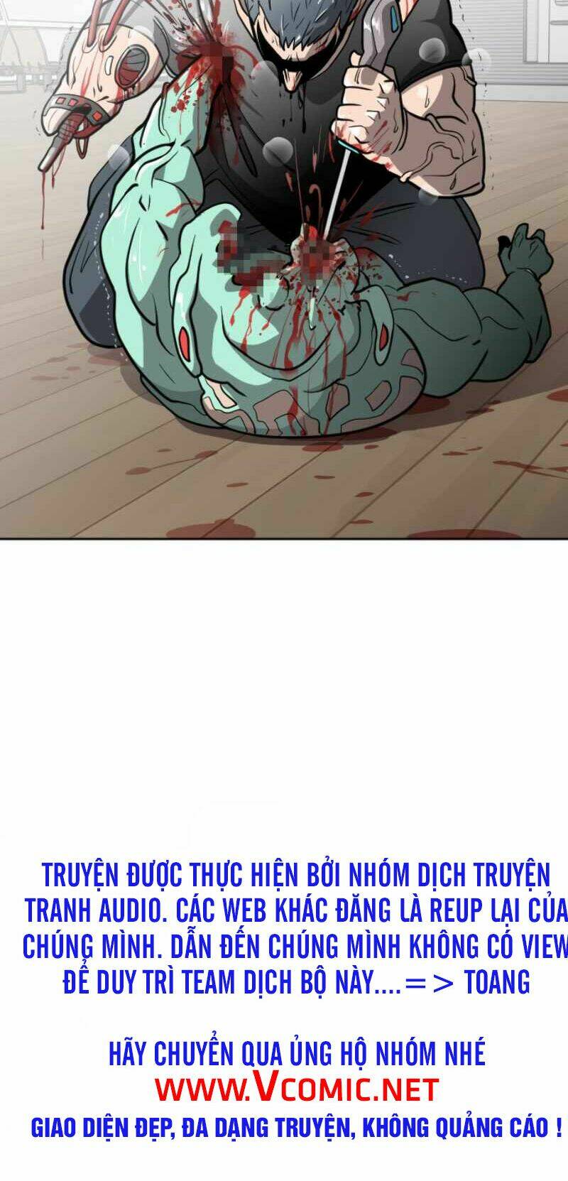 kĩ nguyên của anh hùng chapter 25 52