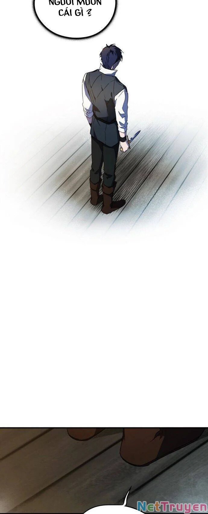 bị che khuất bởi ánh hoàng hôn chapter 36 23