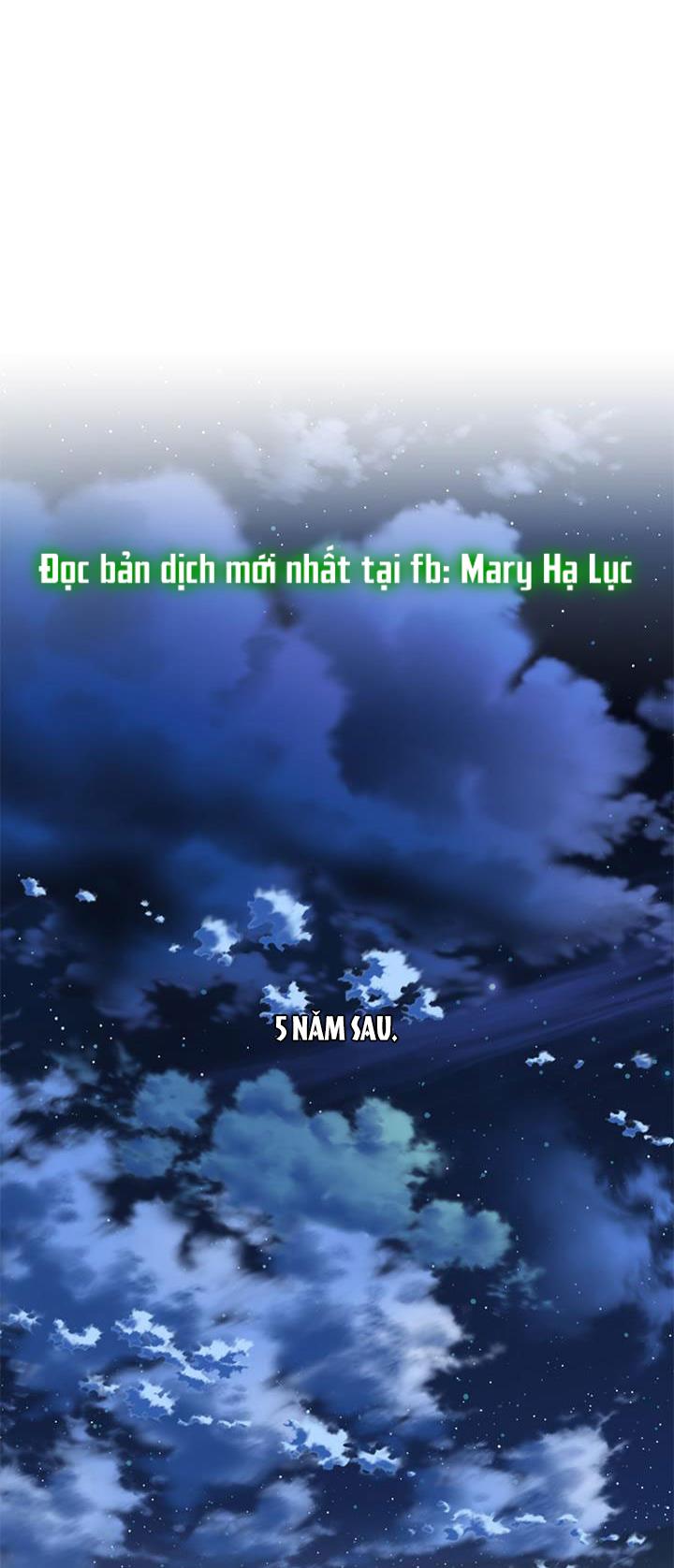 cẩn thận nữ phụ phản diện đấy! chapter 104 13