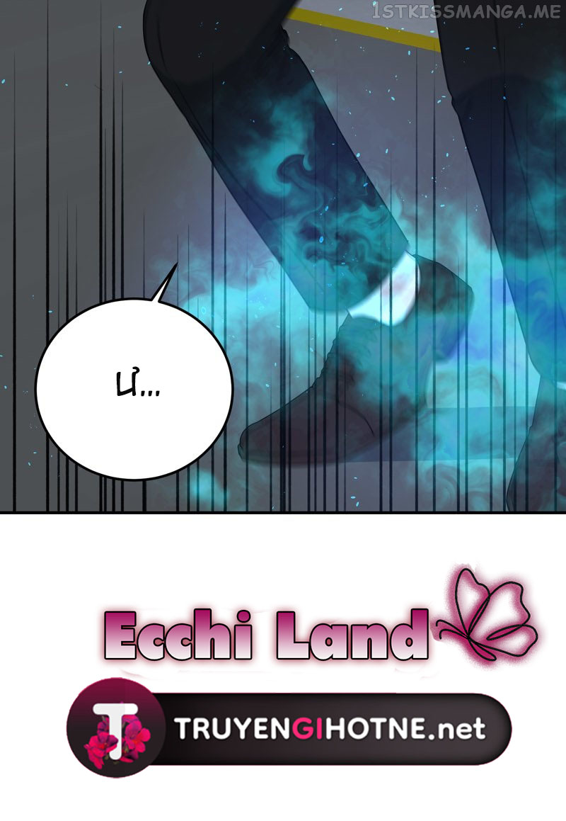 nụ hôn yêu tinh chapter 18.2 6