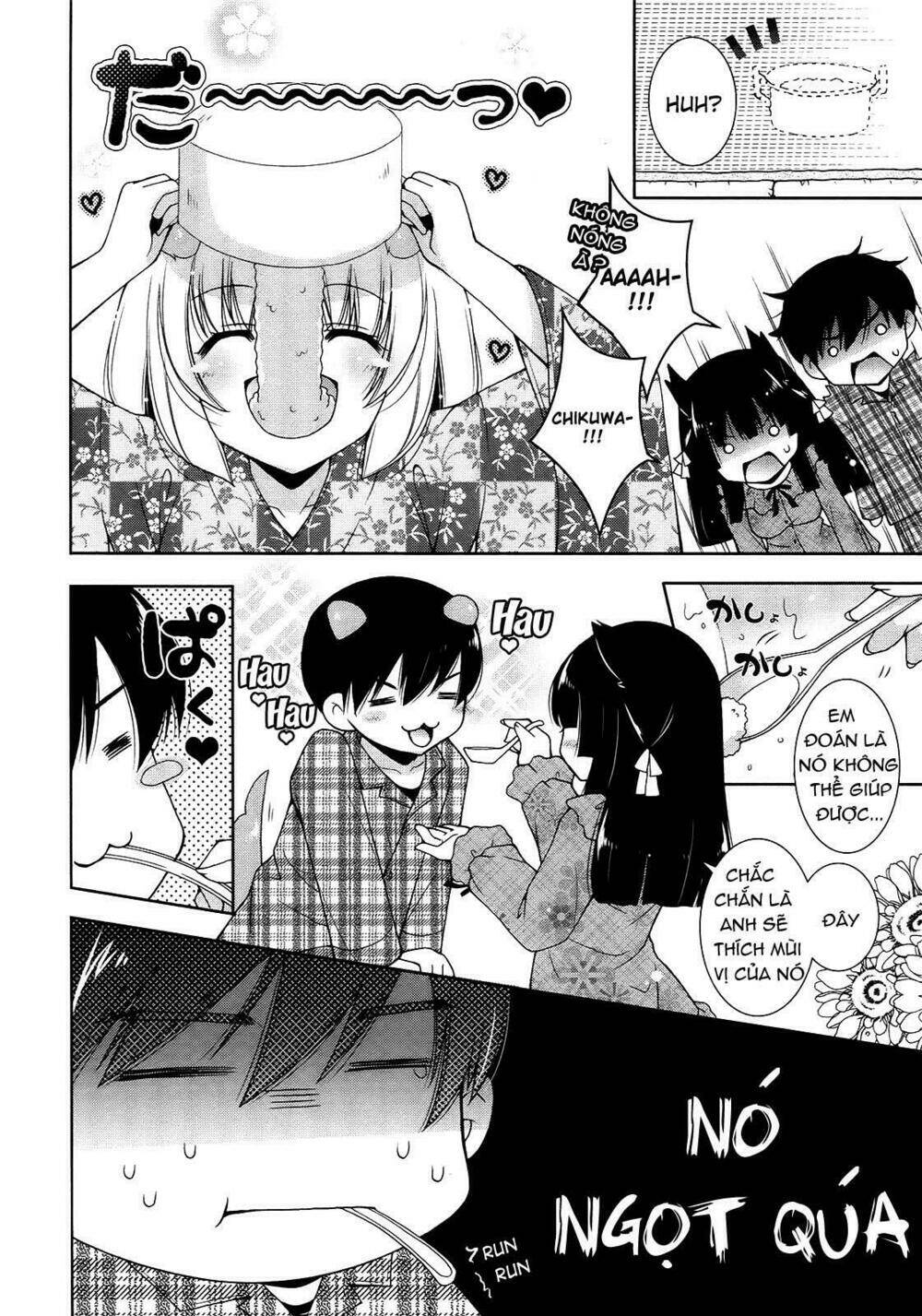 nyatoo chapter 11 16