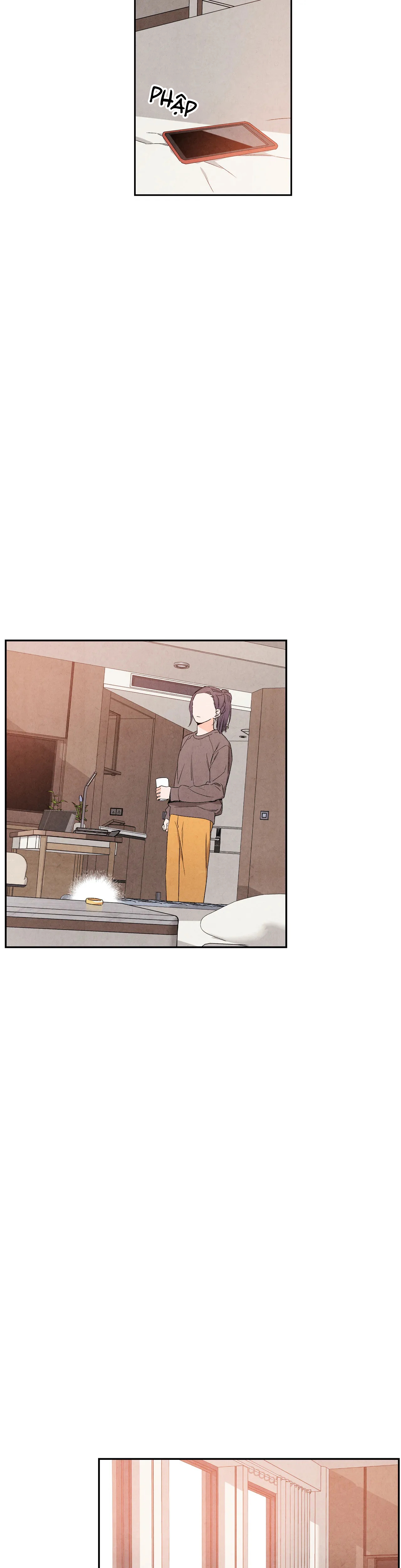 1 cộng 1 bằng.... chapter 44 15