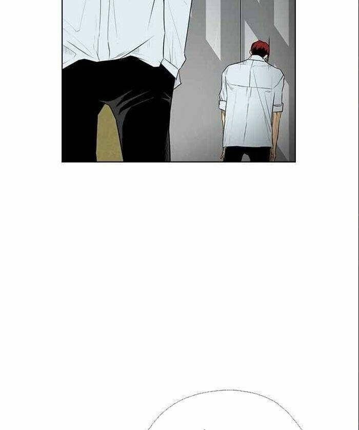 kẻ hồi sinh chapter 149 95