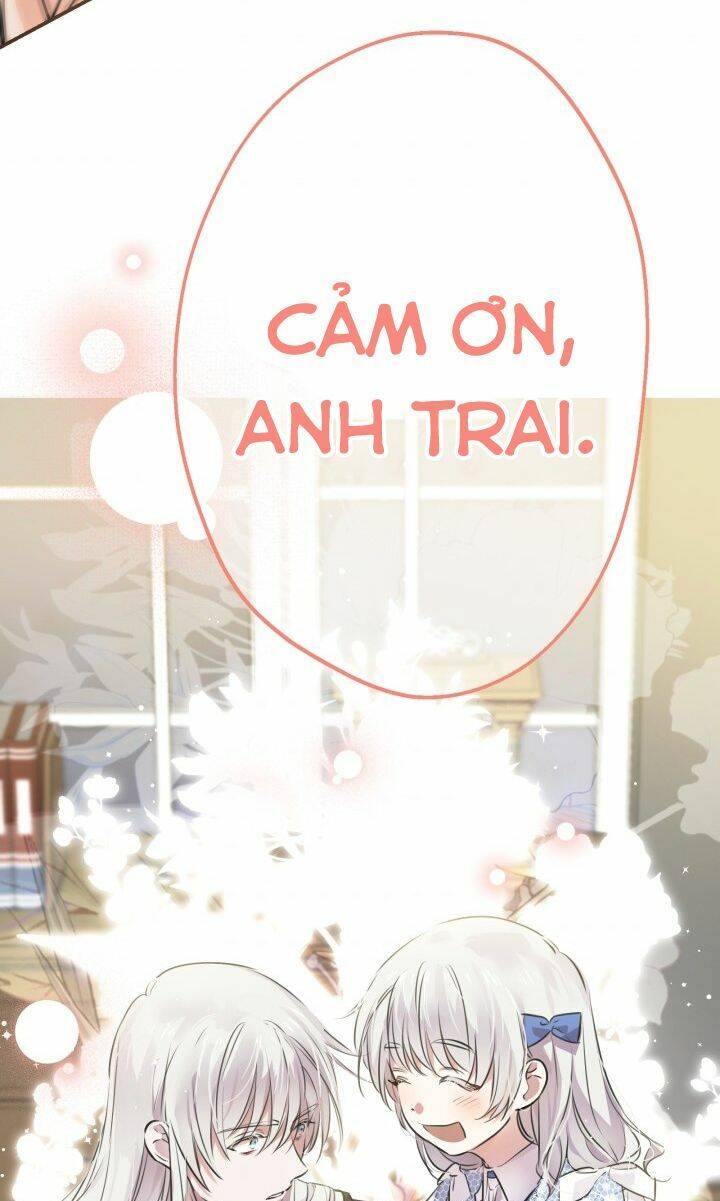 những nhân vật mạnh nhất thế giới ám ảnh tôi chapter 33 62