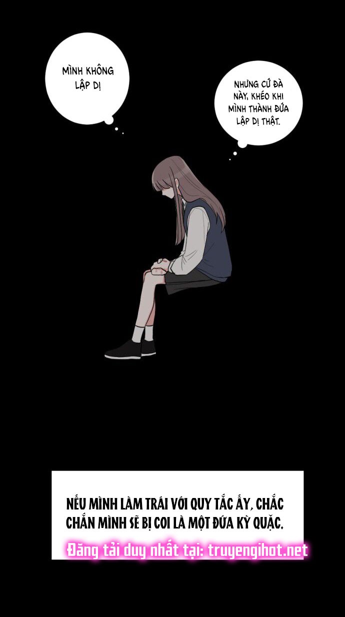 gatabutata chapter 12.2 8