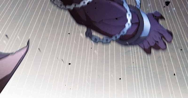 the live chapter 113.5 67