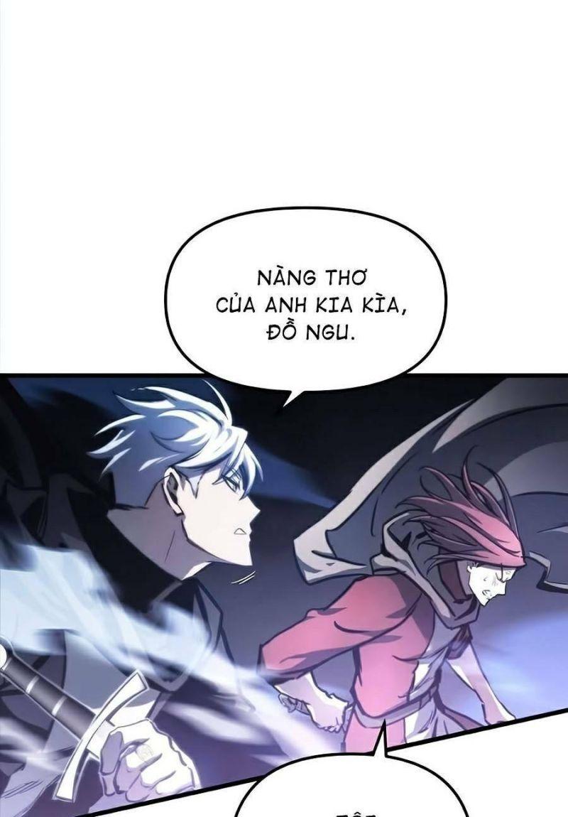sự trở về của chiến thần tự sát chapter 25 30
