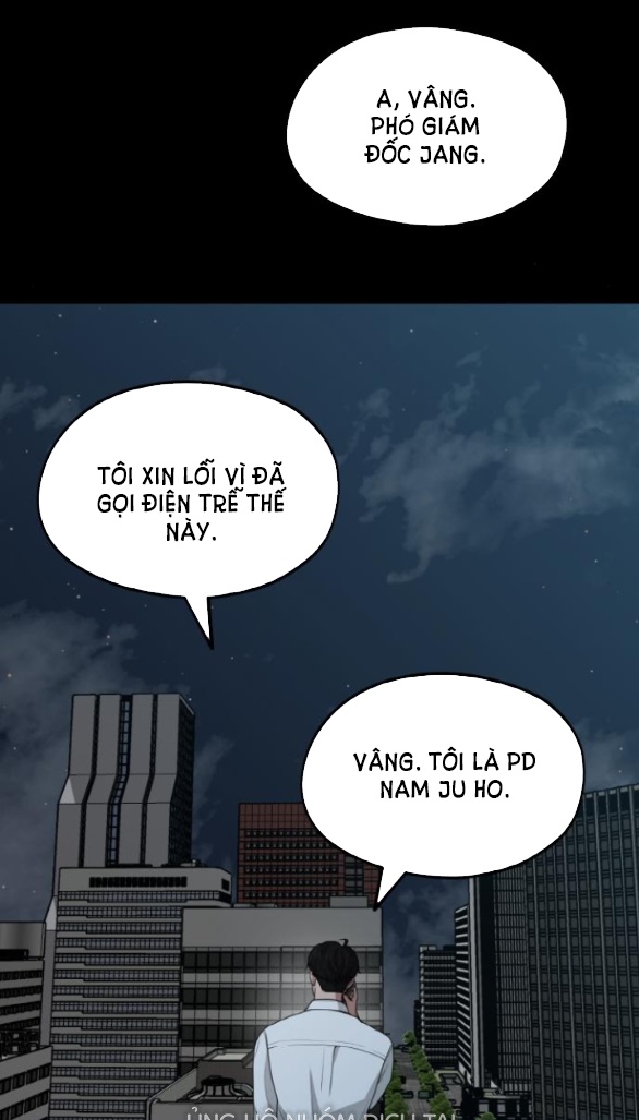 Cuộc Sống Của Tác Giả Truyện Người Lớn chapter 9.2 - Trang 14