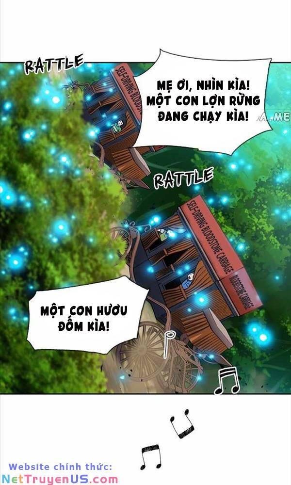 druid tại ga seoul - người hóa thú chapter 99 78