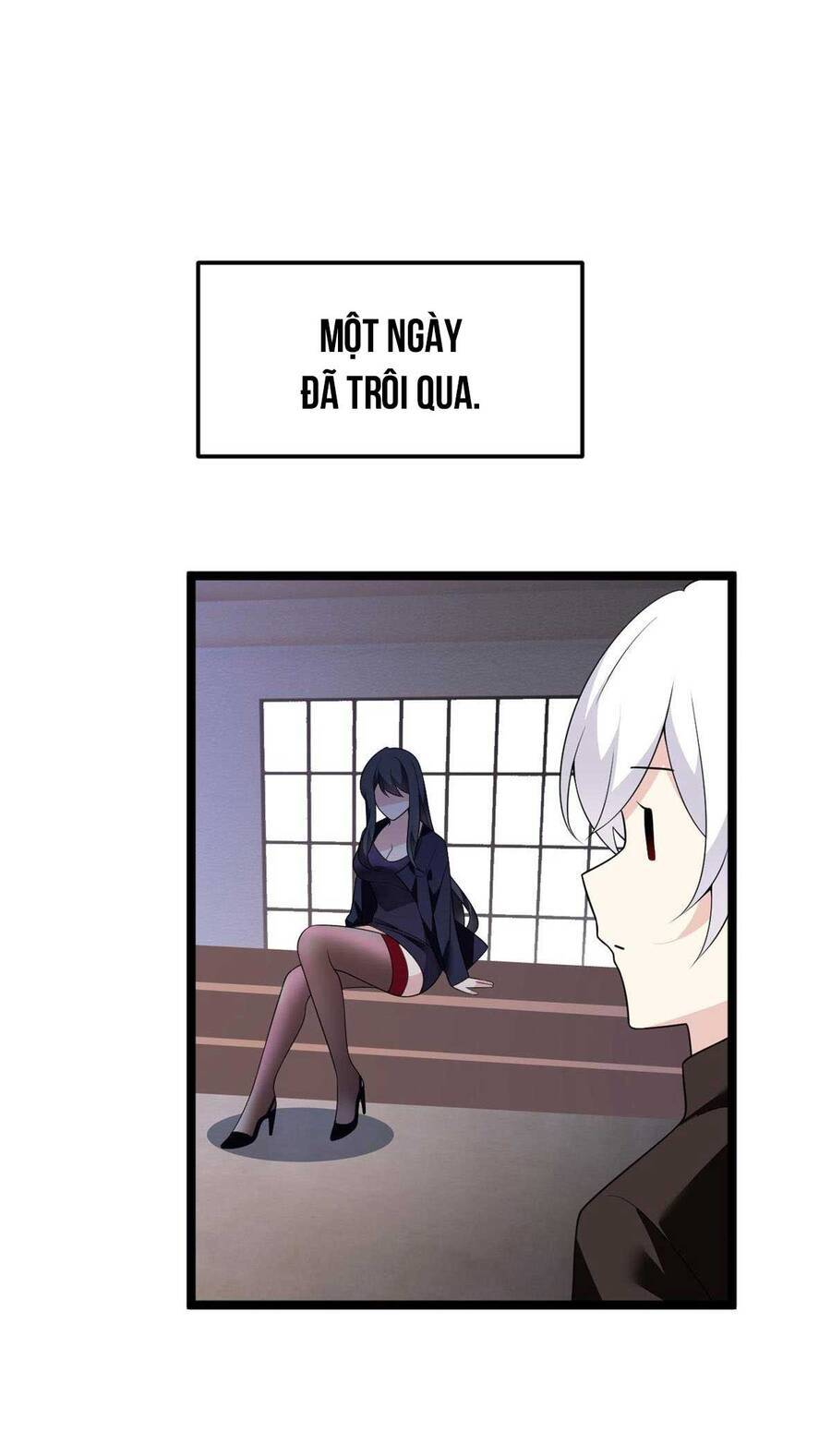 tôi ở thế giới khác dựa dẫm vào phụ nữ chapter 146 18