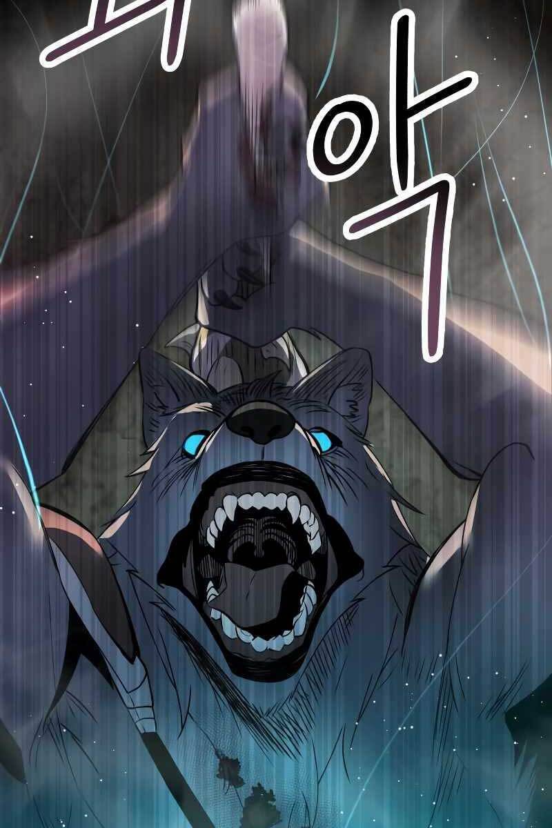 Ta Nhận Được Vật Phẩm Thần Thoại chapter 37.2 65