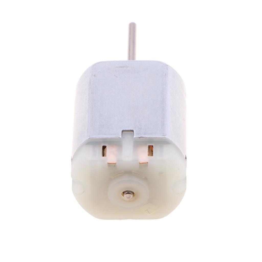 Replacement 280 Car Door Lock Actuator Repair Rearview Mirror Motor