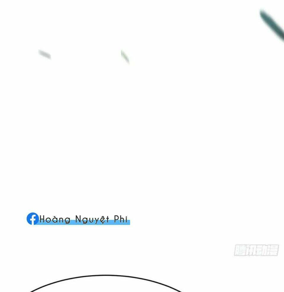 phế nữ yêu thần chapter 60 12