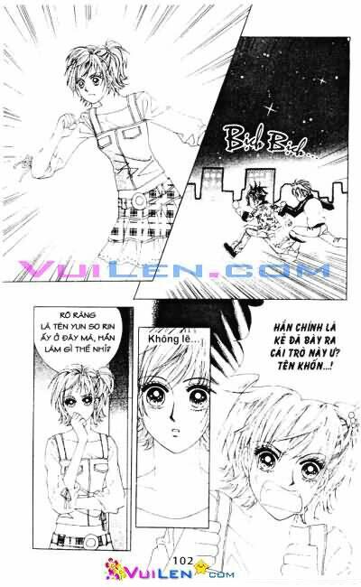 đợi em chapter 14 3