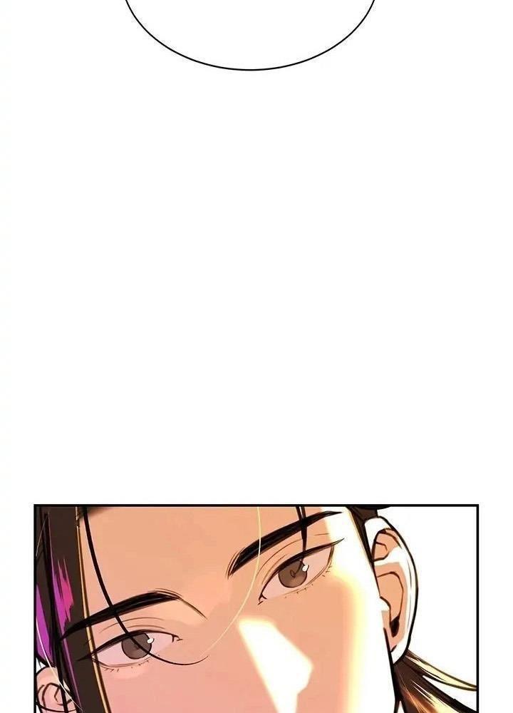 tài phiệt đời thứ 13 chapter 0.2 32