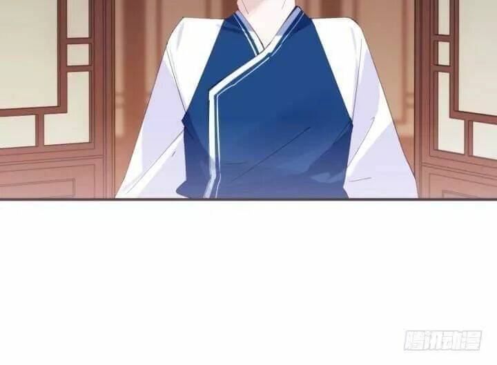 bí mật của dạ tộc chapter 38 44