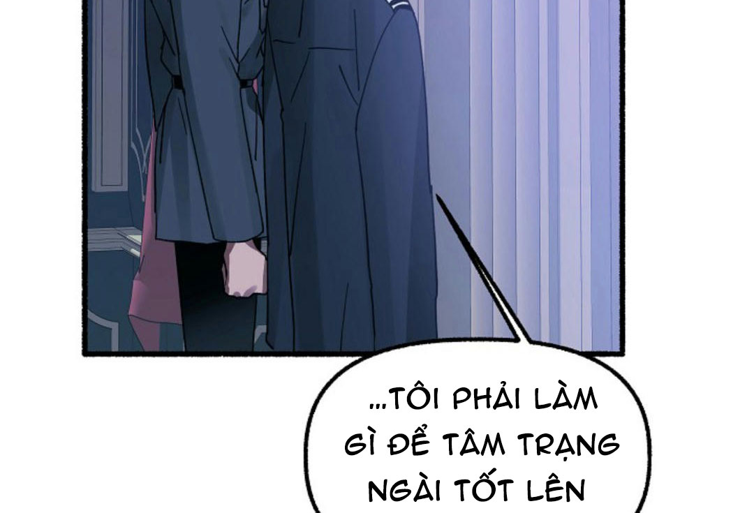 hoa triều chapter 16 68