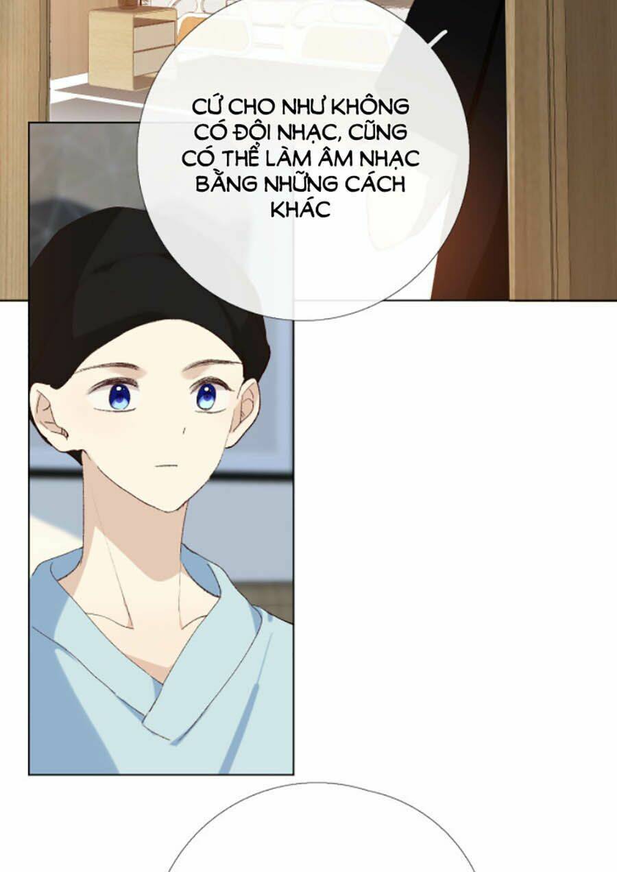 yêu thương em, yêu bản thân chapter 23 30